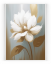 Plakát / Obraz Wildflower