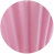 Sakura Pink