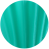 Sea Green