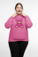 Mikina BEAR