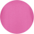 Růžová