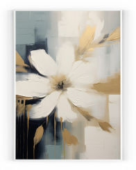 Plakát / Obraz Wildflower