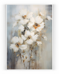 Plakát / Obraz Wildflower