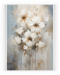 Plakát / Obraz Wildflower
