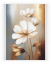Plakát / Obraz Wildflower