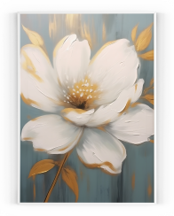 Plakát / Obraz Wildflower