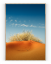 Plakát / Obraz Dune