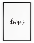 Typografické