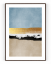 Plakát / Obraz Art - Velikost: A4 - 21 x 29,7 cm, Materiál: Samolepící plátno, Bílý okraj: Bez okraje