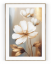 Plakát / Obraz Wildflower