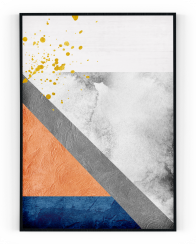 Plakát / Obraz Art