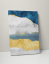 Plakát / Obraz Art - Rozměr: 61 x 91,5 cm, Materiál: Pololesklý saténový papír, Bílý okraj: S bílým okrajem