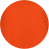 Oranžová