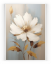 Plakát / Obraz Wildflower