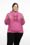 Mikina BEAR