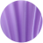 Lavender Purple