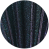 Galaxy Black
