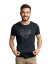 Tričko Hvězdoláska