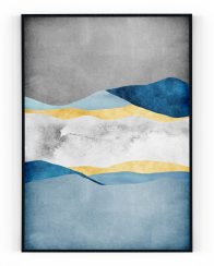 Plakát / Obraz Art