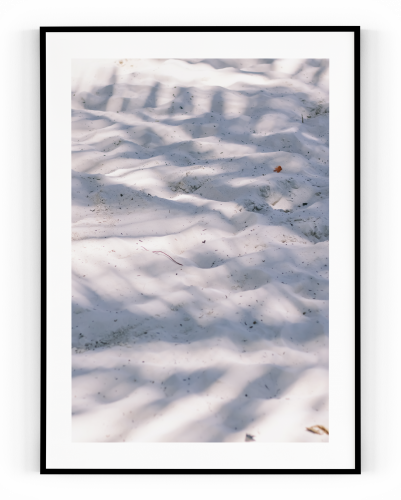 Plakát / Obraz Pláž
