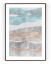 Plakát / Obraz Art - Rozměr: 61 x 91,5 cm, Materiál: Tiskové plátno, Bílý okraj: S bílým okrajem