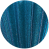 Galaxy Blue