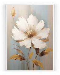 Plakát / Obraz Wildflower