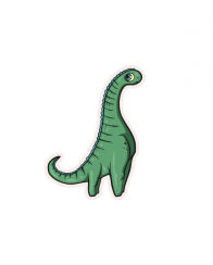 Samolepka Dinopark