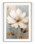 Plakát / Obraz Wildflower