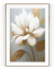 Plakát / Obraz Wildflower
