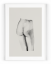 Plakát / Obraz Body - Velikost: A4 - 21 x 29,7 cm, Materiál: Samolepící plátno, Bílý okraj: Bez okraje