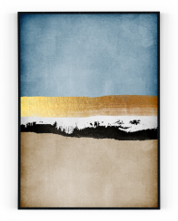 Plakát / Obraz Art