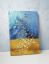 Plakát / Obraz Artigo - Rozměr: 40 x 50 cm, Materiál: Tiskové plátno, Bílý okraj: S bílým okrajem