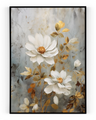Plakát / Obraz Wildflower
