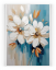 Plakát / Obraz Wildflower
