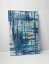 Plakát / Obraz Cube - Rozměr: A4 - 21 x 29,7 cm, Materiál: Pololesklý saténový papír, Bílý okraj: Bez okraje