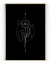 Plakát / Obraz Symbol