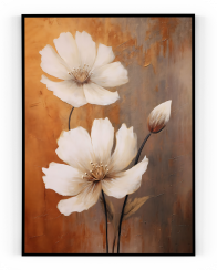 Plakát / Obraz Wildflower