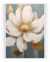 Plakát / Obraz Wildflower