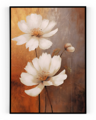 Plakát / Obraz Wildflower