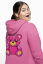 Mikina BEAR
